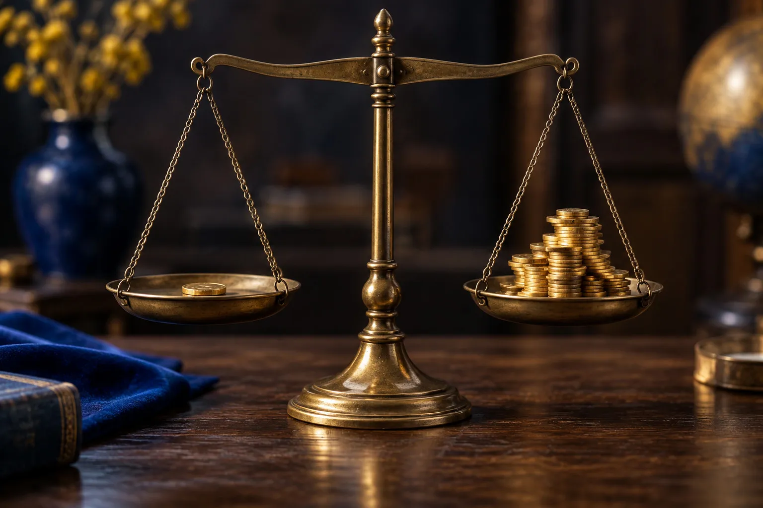 DeepSeek vydal V4.1 Flash - milion tokenů kontextu, obrázky a ceny desítkykrát nižší než u Anthropicu