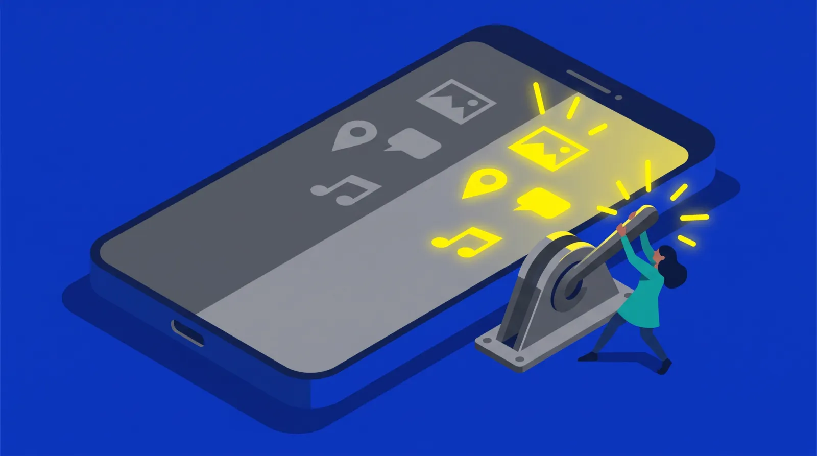 iOS 27 w Polsce - co działa po polsku, co tylko po angielsku, a czego nie ma wcale