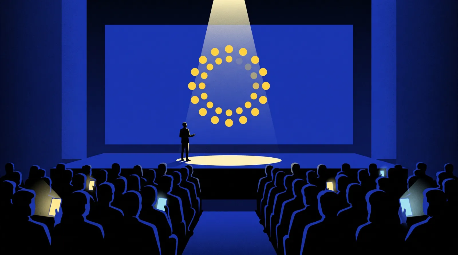 OpenAI pokazał agentów Dots i nowy cennik ChatGPT - Pro za 200 dolarów z połową limitu