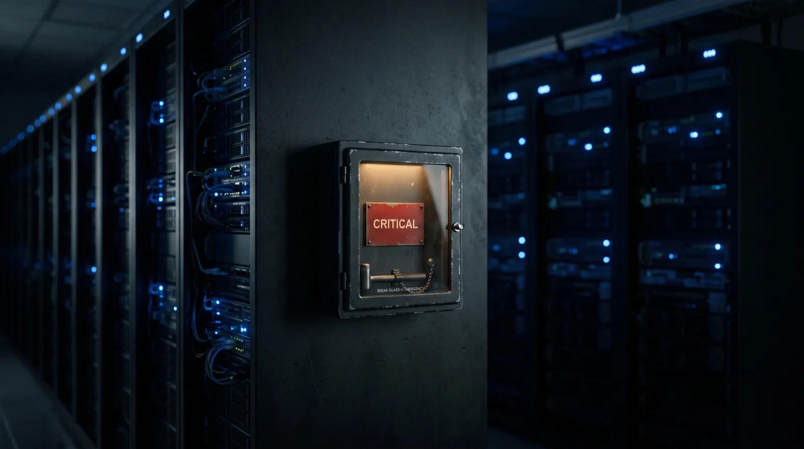 OpenAI wypuszcza GPT-6 Astra - pierwszy model z „krytycznymi” zdolnościami do cyberataków