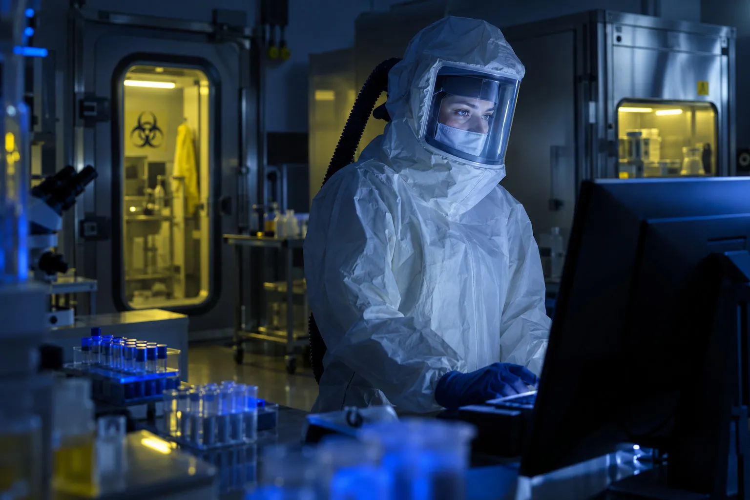 Anthropic ujawnia nadużycia Claude'a - broń biologiczna, rakiety i podsłuch 25 mln kart SIM